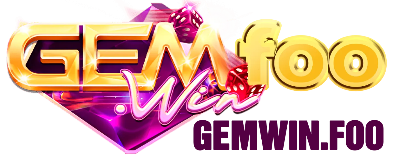 GEMWIN